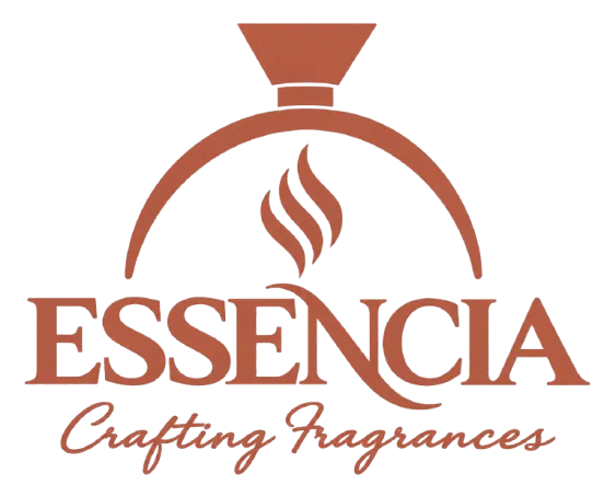 Essencia Perfumes