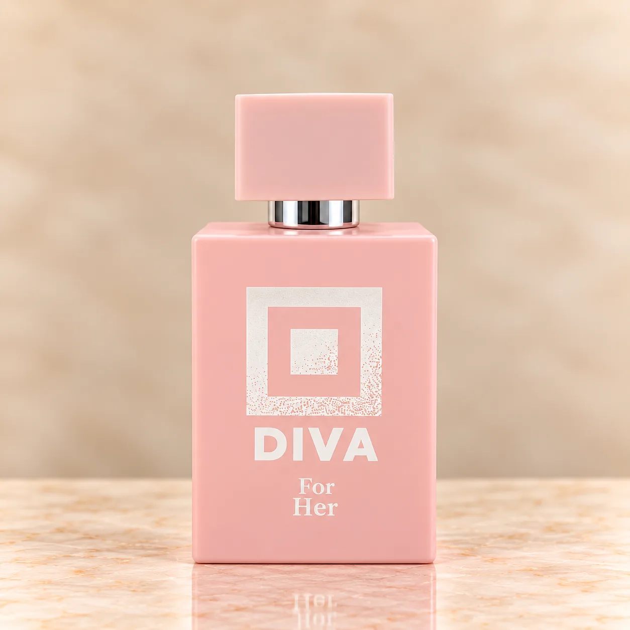 DIVA