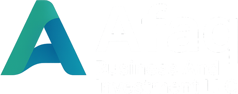 Afaq Business and Investment LLC