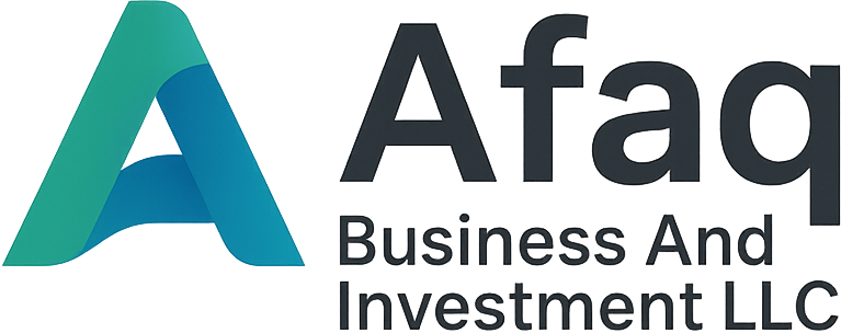 Afaq Business and Investment LLC