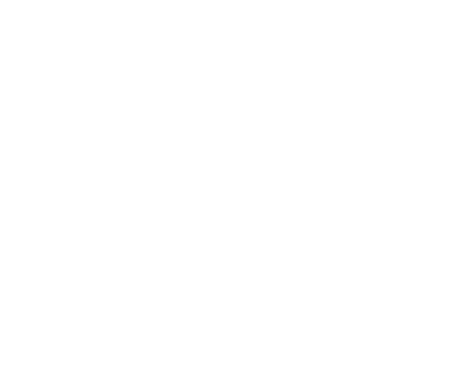 ALHAIDA