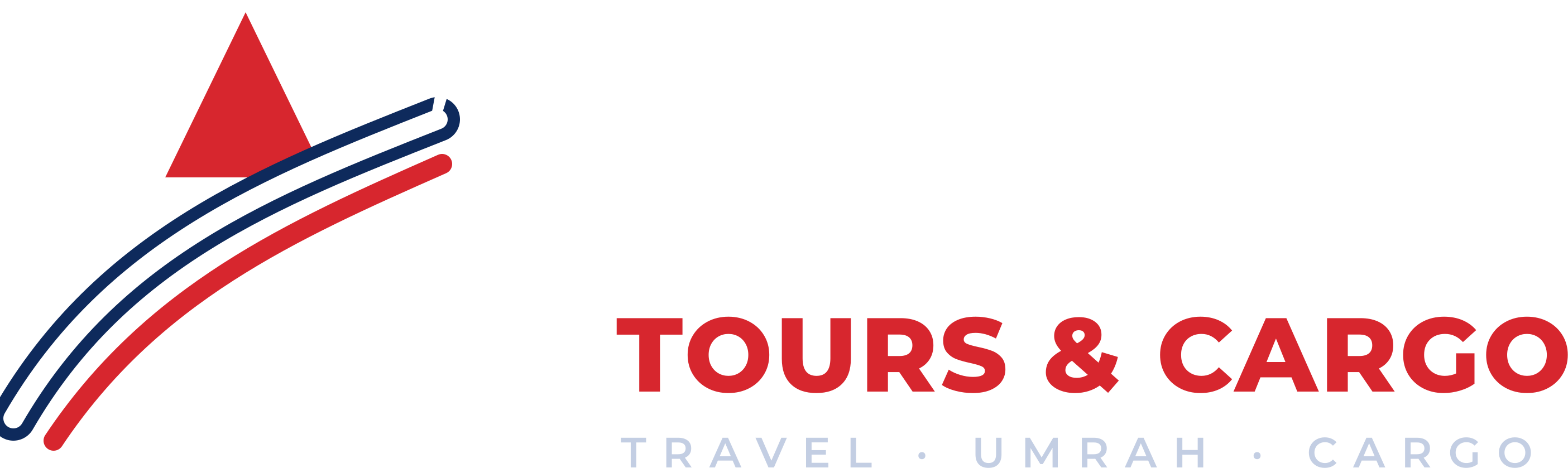 Alif Tours & Cargo