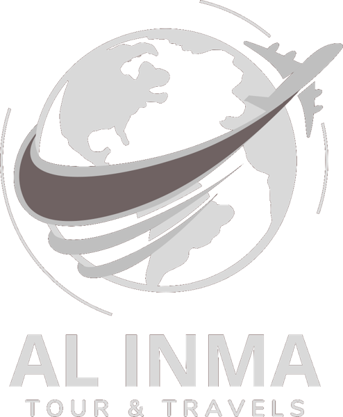 Al Inma Tour and Travels