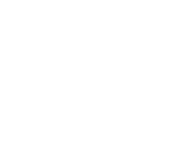 Al Tasrif Enterprise