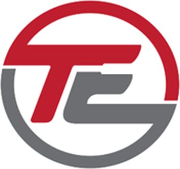 Al Tasrif Enterprise