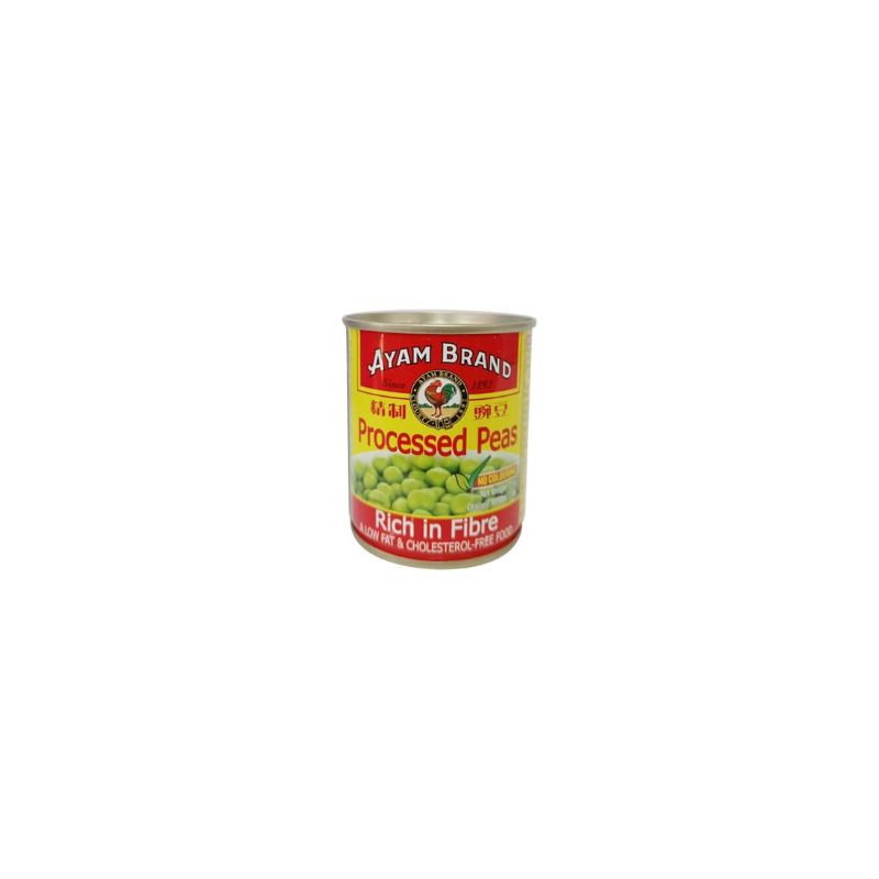 AYAM BRAND PRO.PEAS