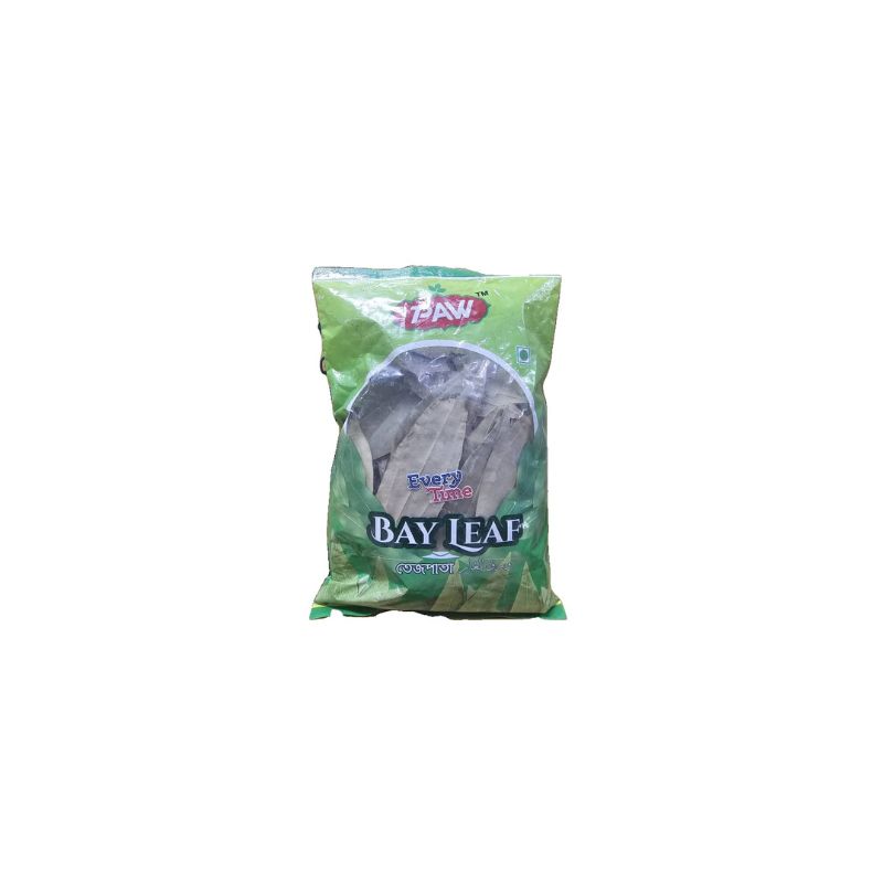PAW BAY LEAF