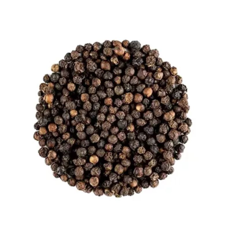 BLACK PAPER (GOL MORICH)