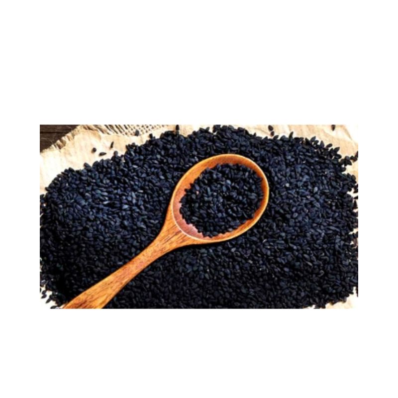 BLACK CUMIN (KALO JIRA)