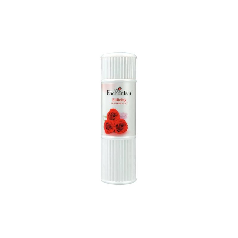 ENCHANTEUR ENTICING TALC