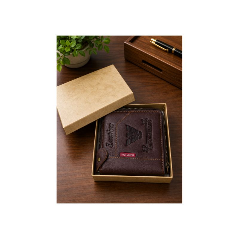 GIORGIO ARMANI WALLETS FOR MEN
