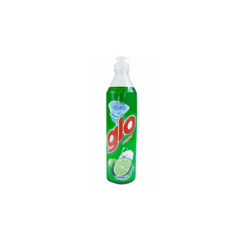 GLO LIME