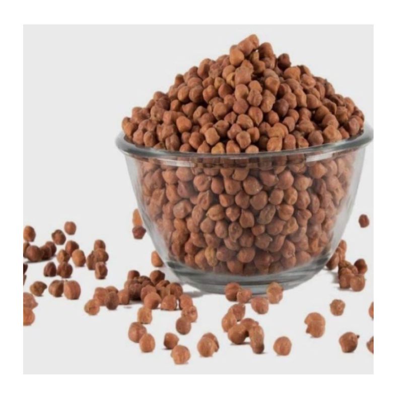 KACHANG KUDA HITAM 1KG