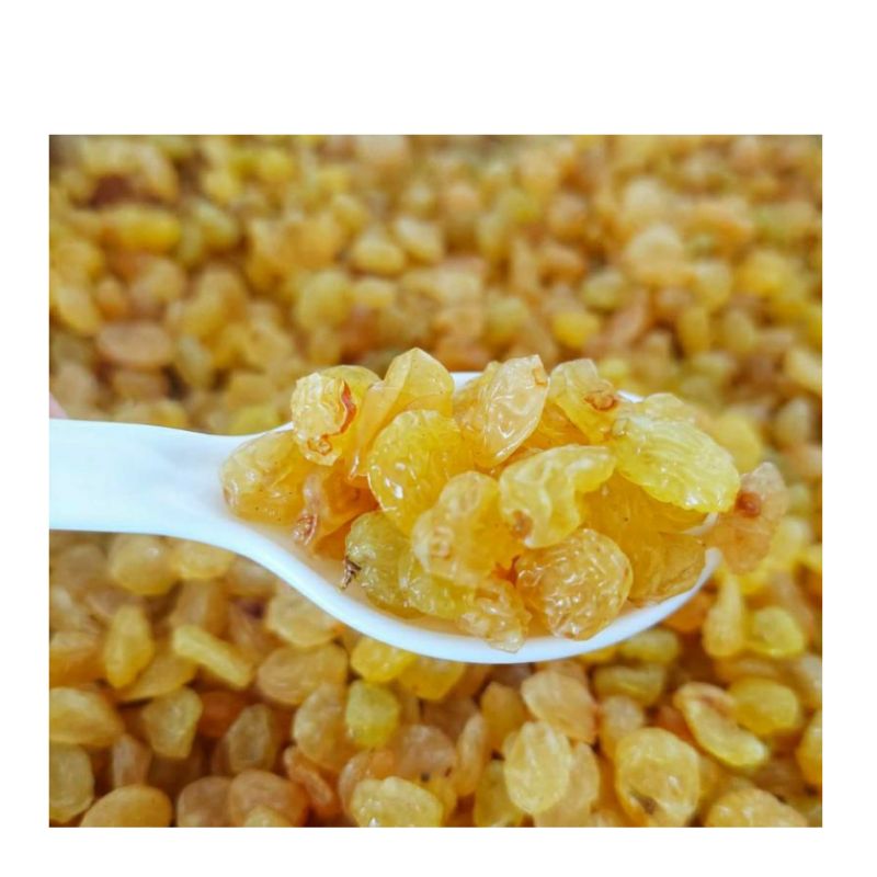 KISMIS 1KG