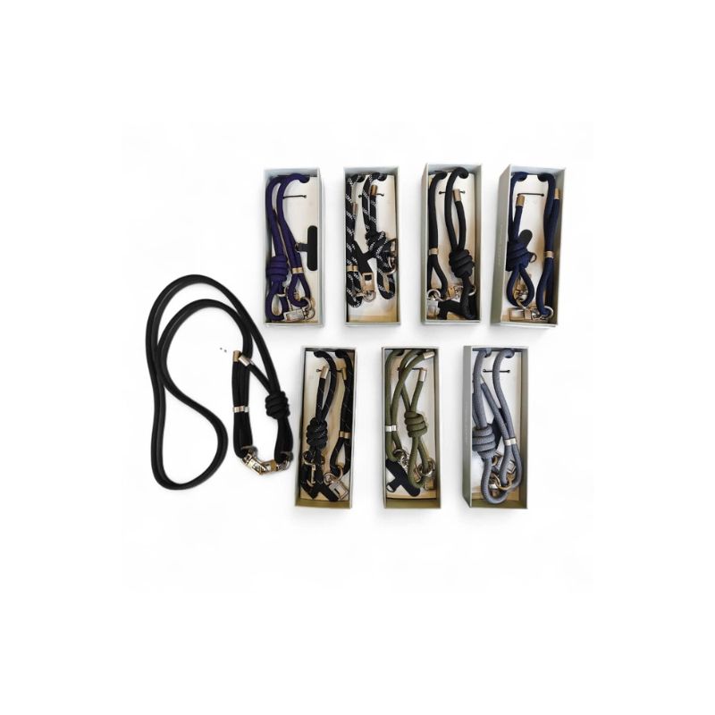 LANYARD XYT001