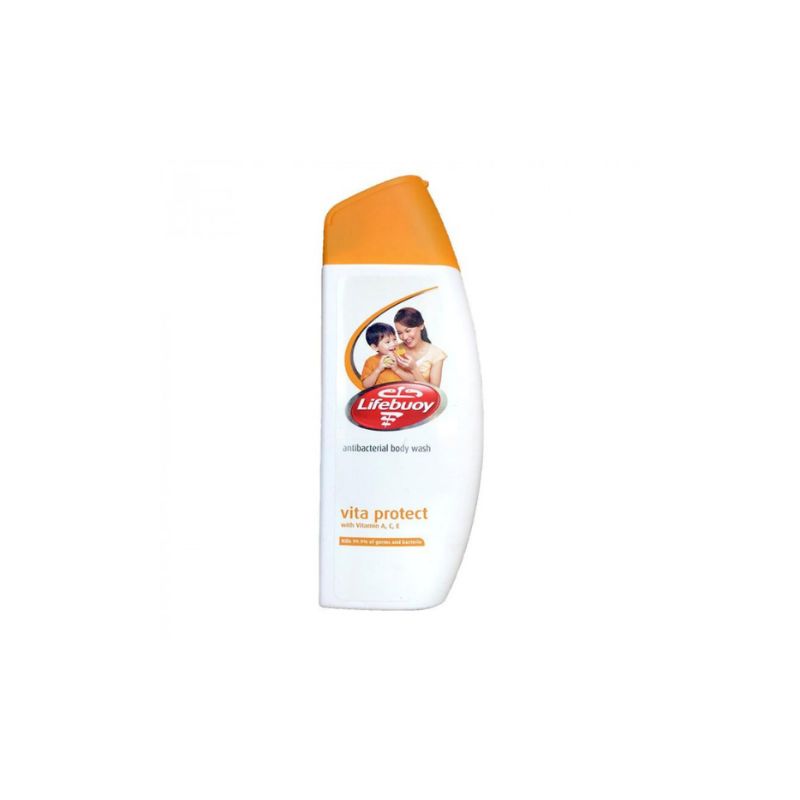 LIFEBUOY BW VITAPROTECT