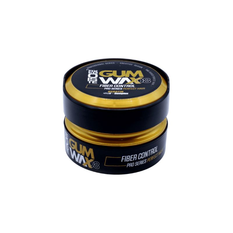 MVAKA POWER GUMWAX