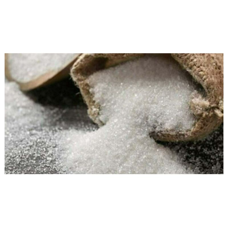 SUGAR 1KG