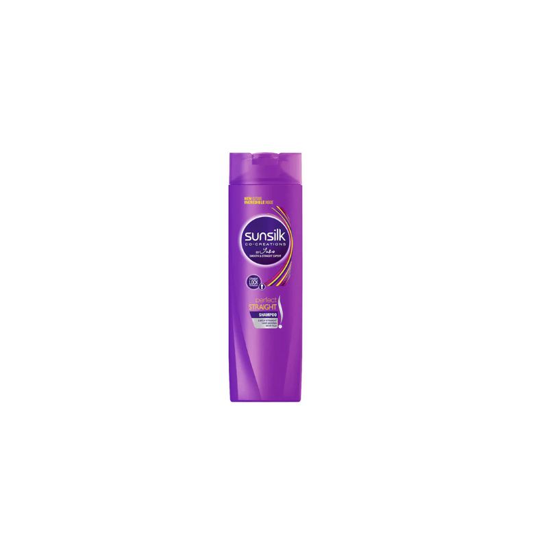 SUNSILK SH PERFECT STRAIGHT