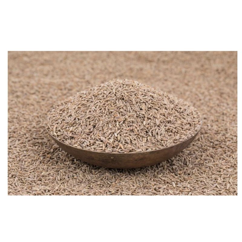 WHITE CUMIN (JIRA)