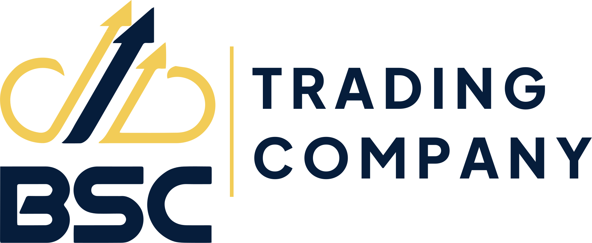 BSC Trading Company