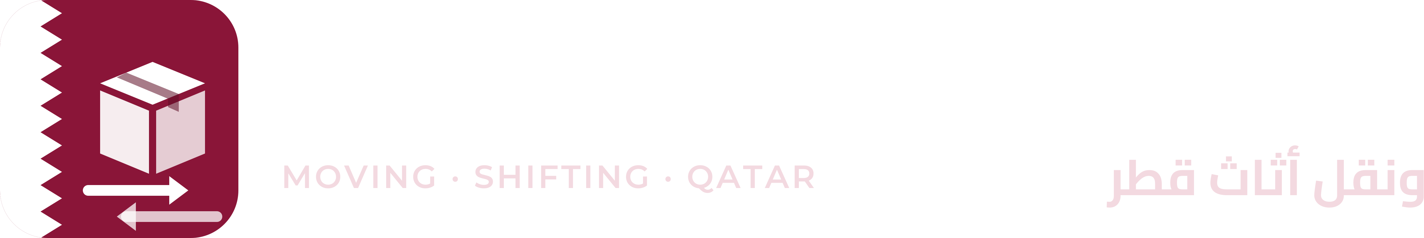 Buy Sell Moving Shifting Qatar