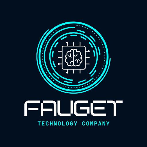 Professional Logo