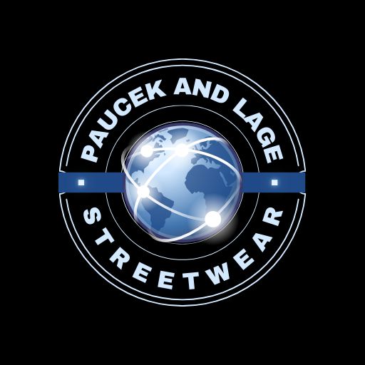 Professional Logo