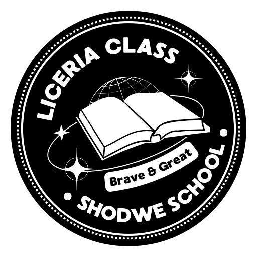 Professional Logo