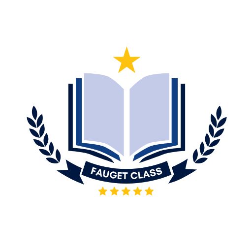 Professional Logo