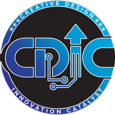 CDIC.Studio