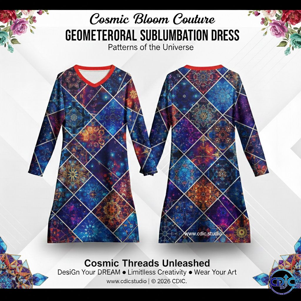 Malaysia Muslimah Jersey Design Service – Custom Sportswear Design 17-24 | CDIC.Studio