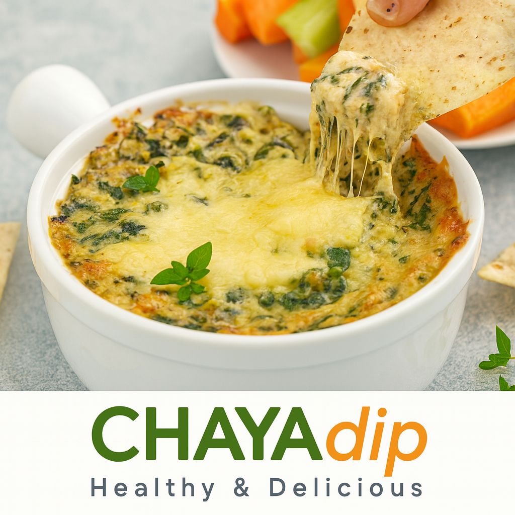 Chayadip SP Pasta Delight