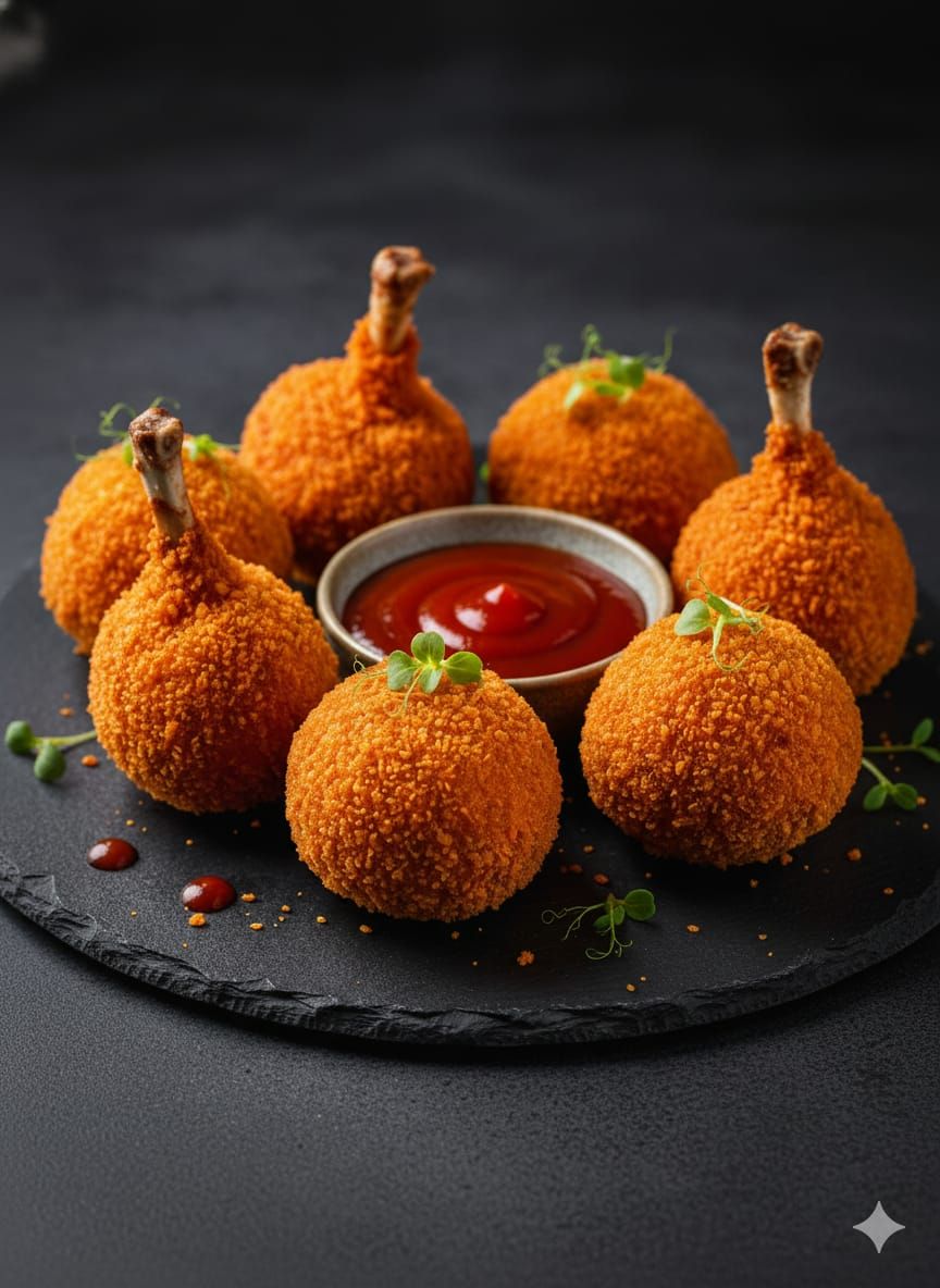 Appetizer