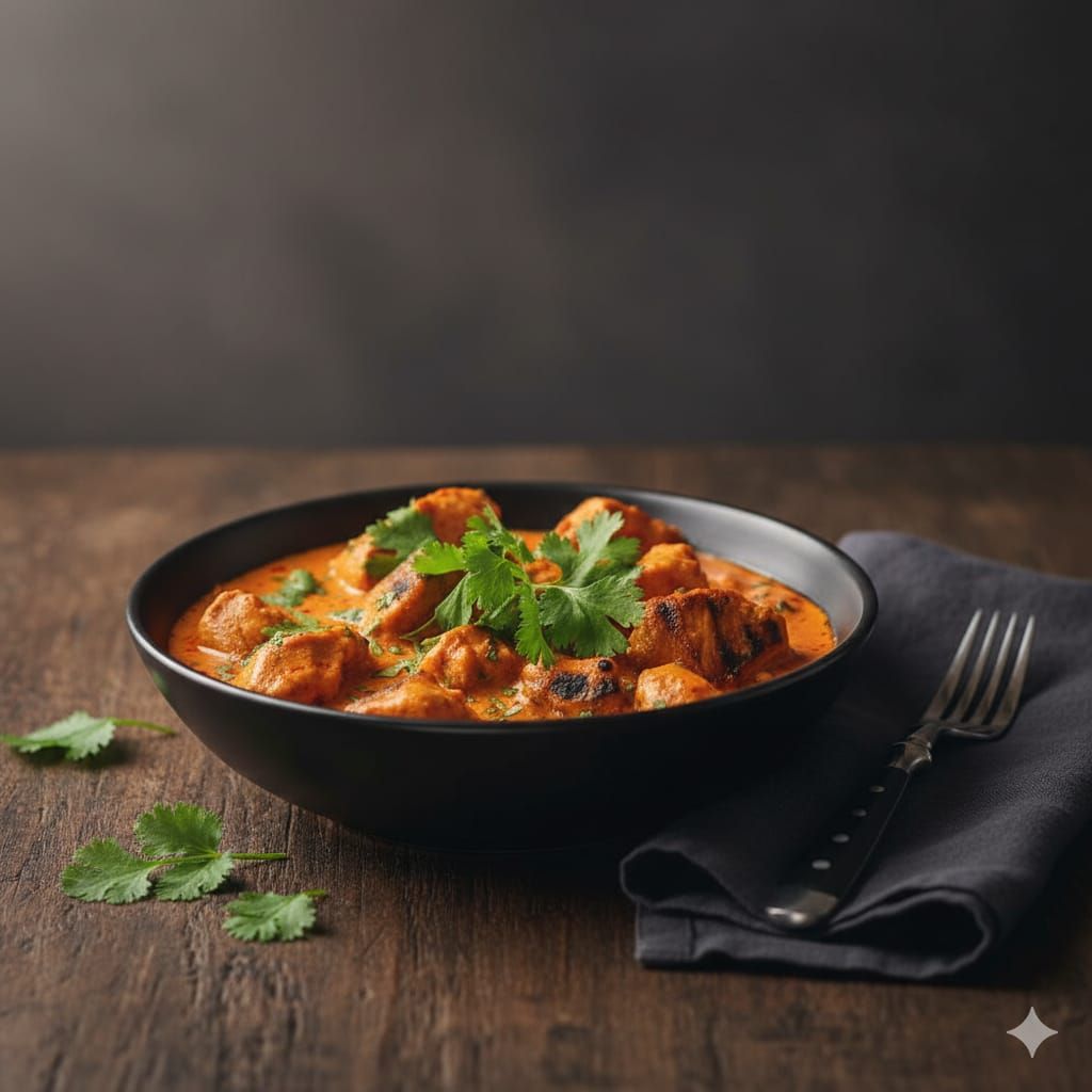 Curry