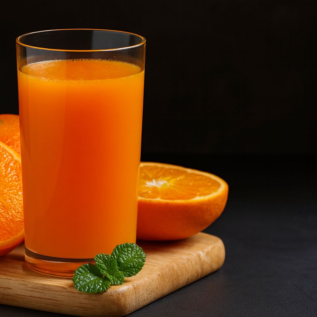 Juice