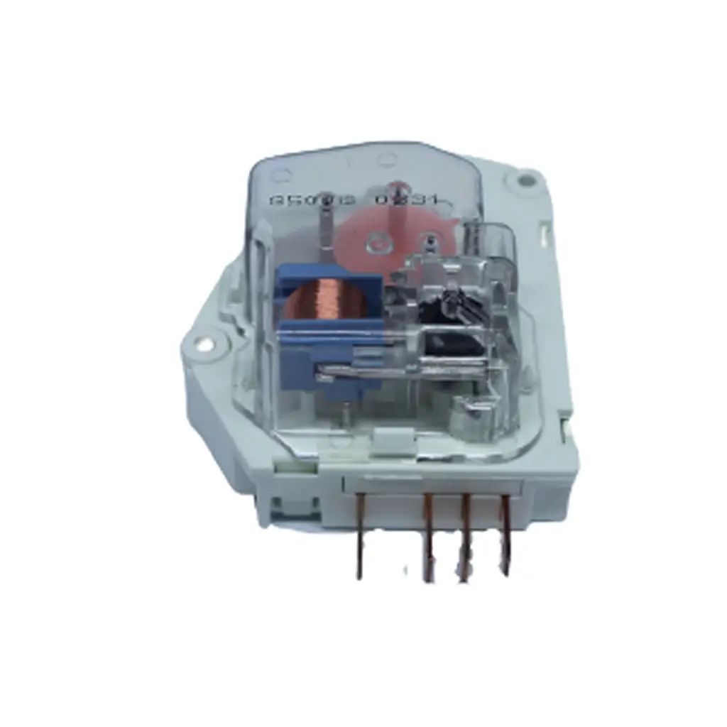 Timer for American Refrigerators Made in China