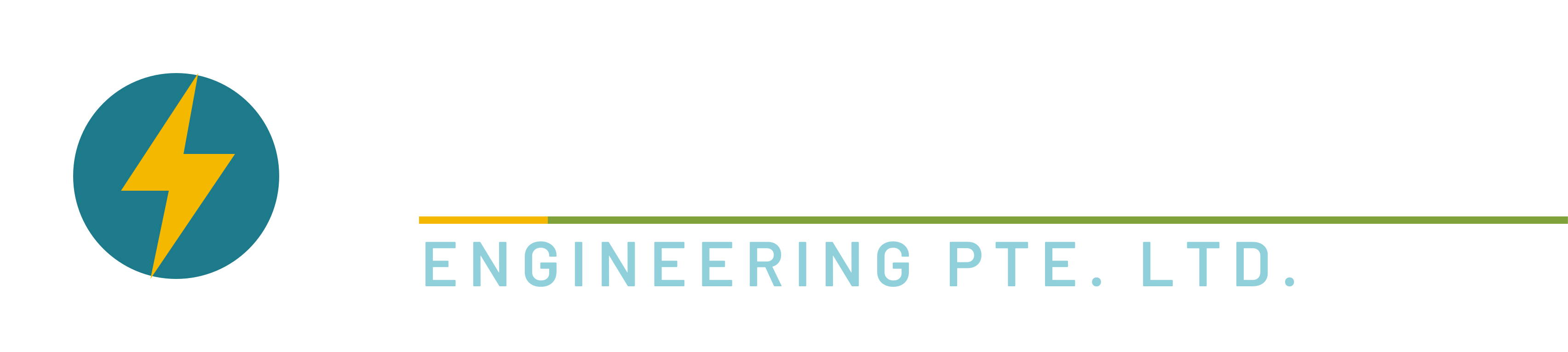 Diesel Power Engineering Pte. Ltd.