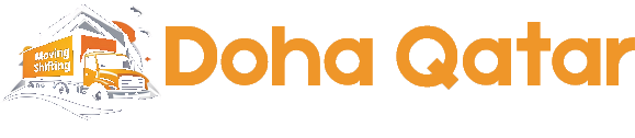 Doha Qatar Moving and Shifting