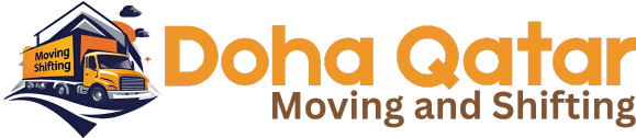 Doha Qatar Moving and Shifting