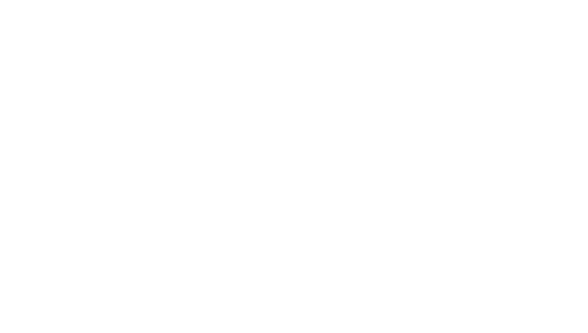 Dream Arabia Contracting Company