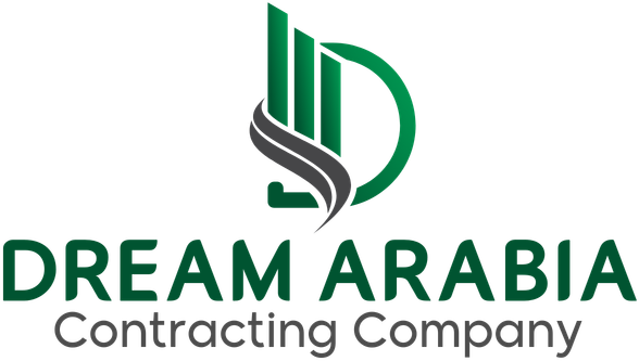 Dream Arabia