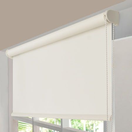 Roller Blinds