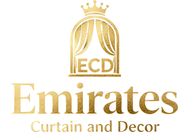 Emirates Curtain and Decor