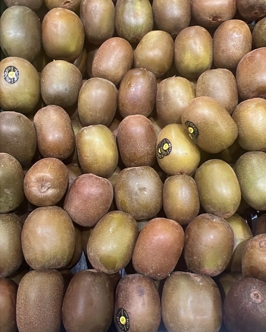 Kiwi