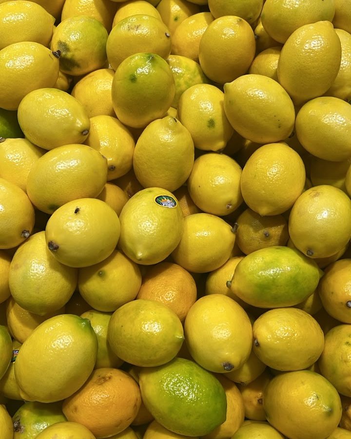 Lemon
