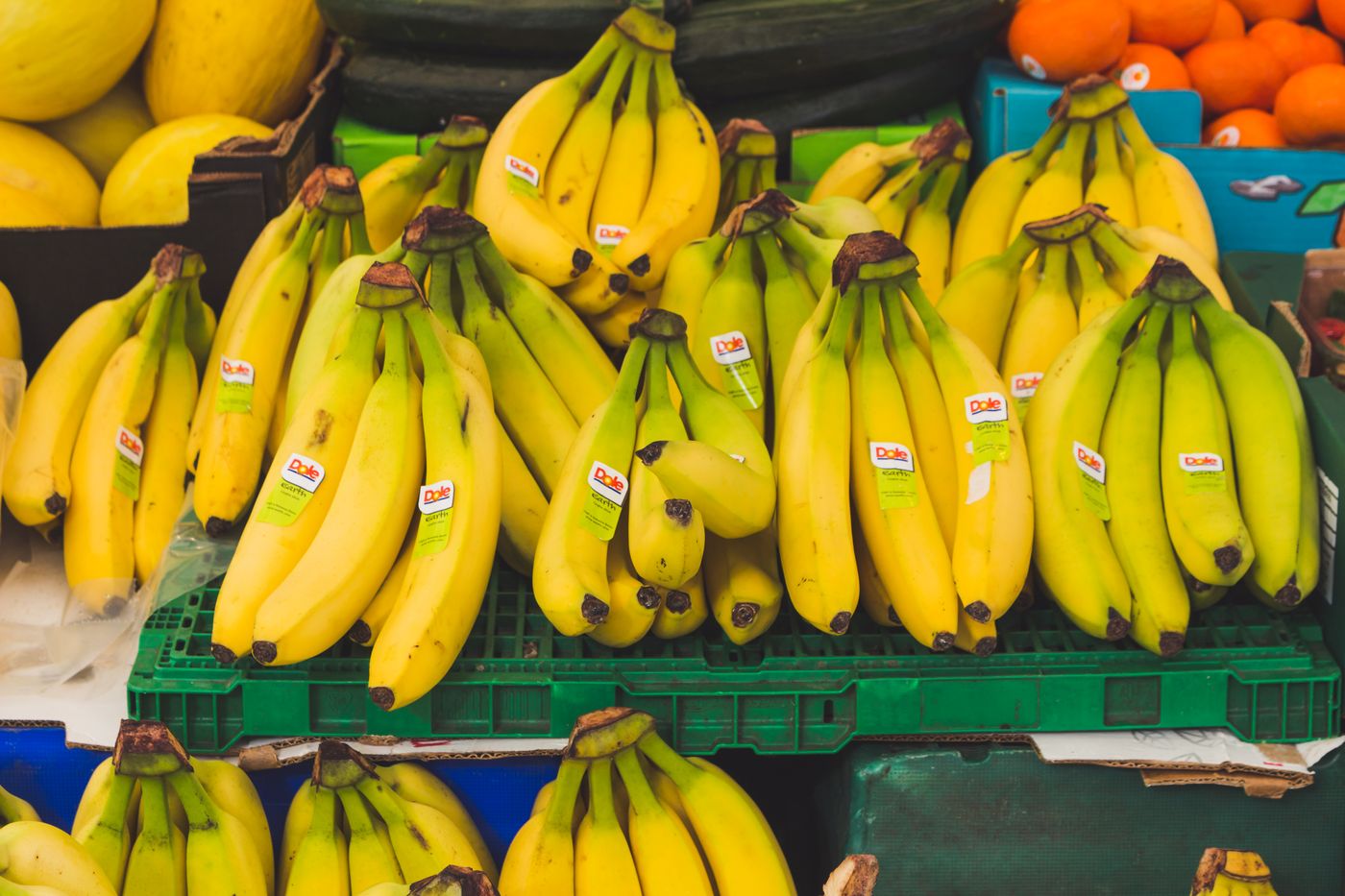 Banana