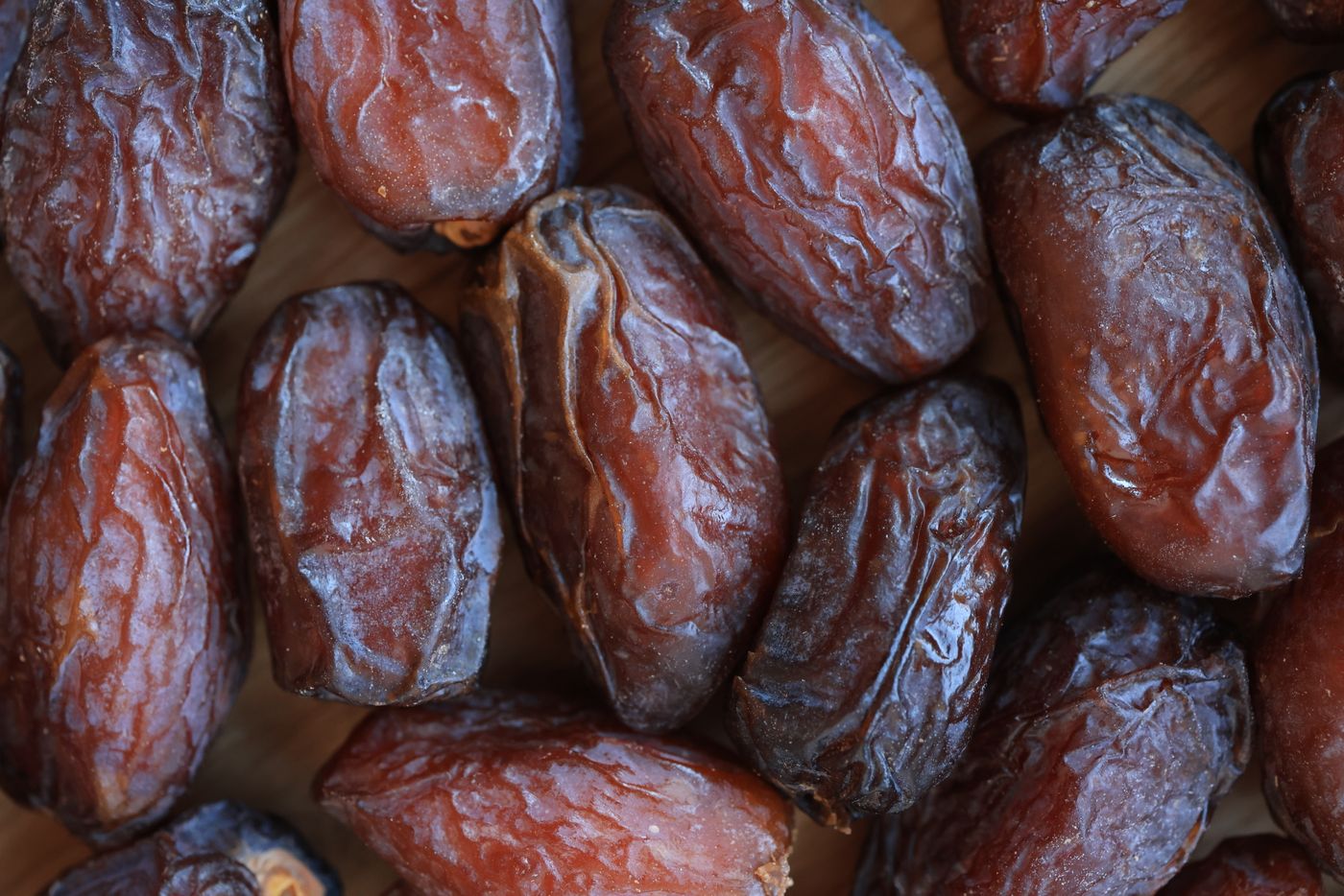 Dates