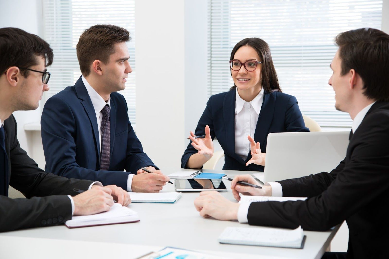 How Manpower Supply Can Work to Your Advantage