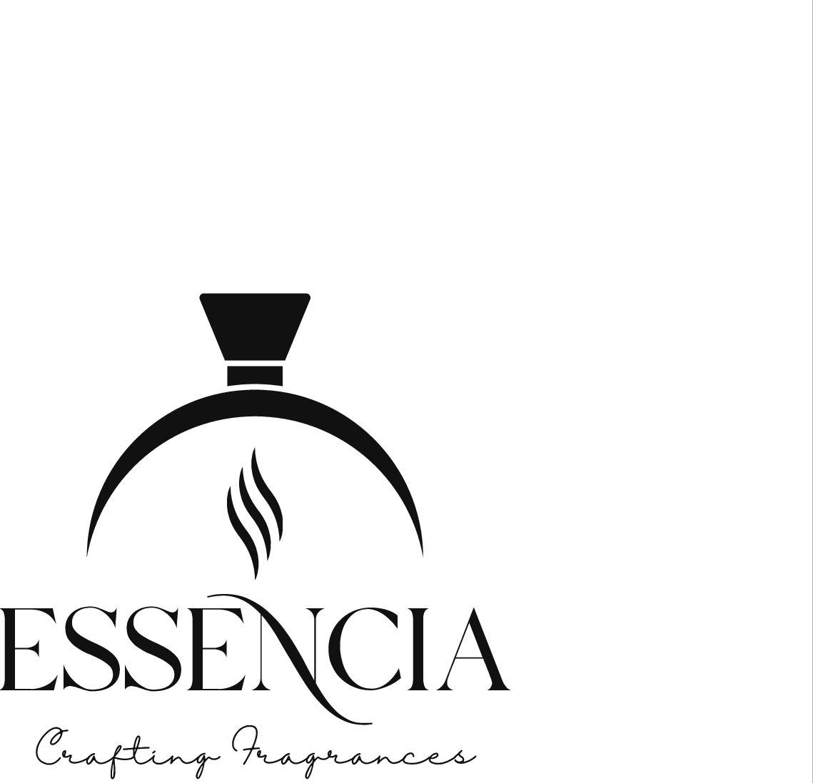 Essencia Perfumes